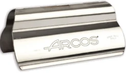 Pince à jambon Arcos acier inox 18/10 11cm