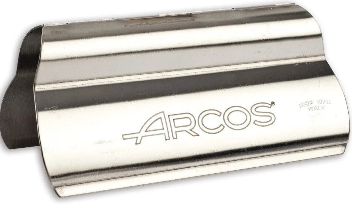 Pince à jambon Arcos acier inox 18/10 11cm