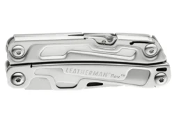 Pince multifonction Leatherman Rev 832130 14 fonctions