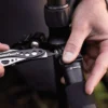 Pince multifonction Leatherman Skeletool CX 830923 7 fonctions