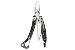 Pince multifonction Leatherman Skeletool CX 830923 7 fonctions
