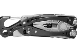 Pince multifonction Leatherman Skeletool CX 830923 7 fonctions