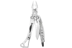 Pince multifonction Leatherman Skeletool 7 fonctions