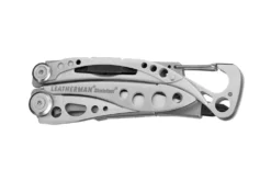Pince multifonction Leatherman Skeletool 7 fonctions