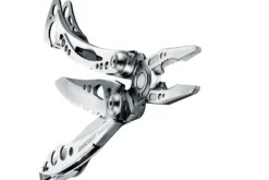 Pince multifonction Leatherman Skeletool 7 fonctions