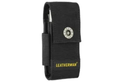 Pince multifonction Leatherman Surge 830165 21 fonctions + étui nylon