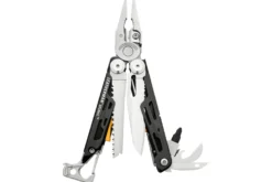 Pince multifonction Leatherman Signal 832265 19 fonctions