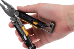 Pince multifonction Leatherman Signal 832265 19 fonctions