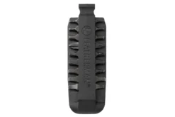 Pince multifonction Leatherman Arc 833076 20 fonctions + étui nylon