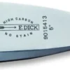 Pinces à arêtes 13cm DICK acier inox haut de gamme