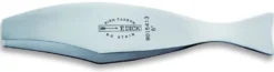 Pinces à arêtes 13cm DICK acier inox haut de gamme