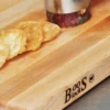 Planche à découper Boos Blocks ProChef double-face en bois d'érable 61x45cm