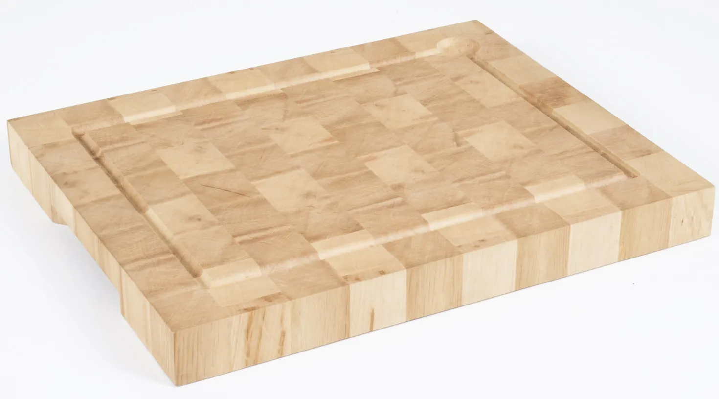 Planche à découper CHABRET 45x35cm fabrication Française