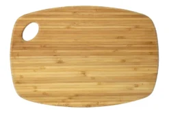 Planche à découper ultra légere Greenlite 27x18cm - garantie 5 ans