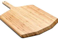 Planche à pizza Ooni 30cm en bambou