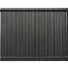 Plaque de cuisson Risoli BBQ multifonction en aluminium 38x26cm