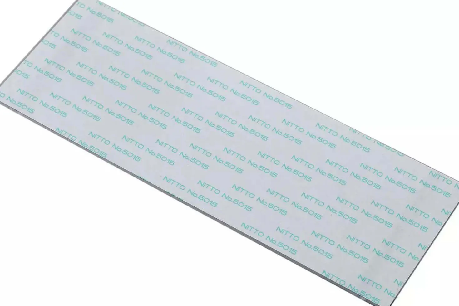 Plaque de remplacement pour pierre diamant Atoma Economy grain 600