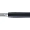Éplucheur économe Triangle manche en green grip 18cm