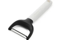 Éplucheur en Y Kitchen Aid en acier inoxydable