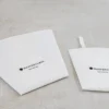 Poche à douille en coton réutilisable MasterClass Professional