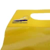 Pochette de 3 couteaux de boucher DICK ERGOGRIP 1 couteau à saigner + 2 désosseurs