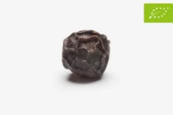 Poivre noir de Mocajuba Bio Georges Colin - 60g
