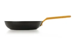 Poêle antiadhésive Arcos Samoa Iconic 24cm
