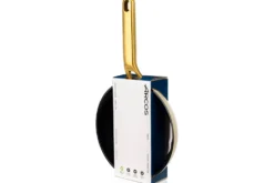 Poêle antiadhésive Arcos Samoa Iconic 20cm