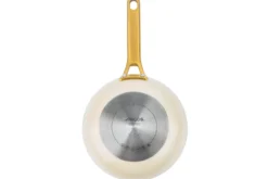 Poêle antiadhésive Arcos Samoa Iconic 20cm