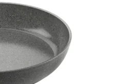 Poêle antiadhésive Ballarini Salina en aluminium