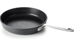 Poêle Beka Maestro avec revêtement antiadhésif 28cm