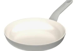 Poêle à frire antiadhérente Berghoff Balance Moonmist 28cm