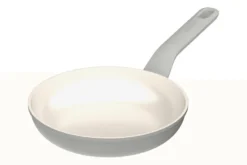 Poêle à frire antiadhérente Berghoff Balance Moonmist 20cm