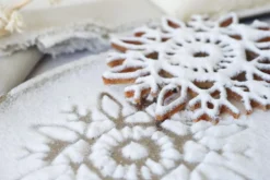 Poudre de velours Scrapcooking pour gâteaux