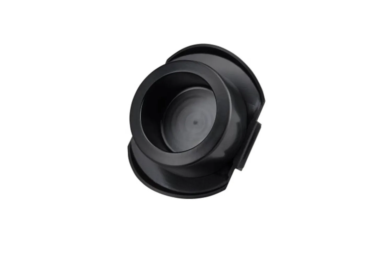 Poussoir mini pour râpes Gefu Primeline