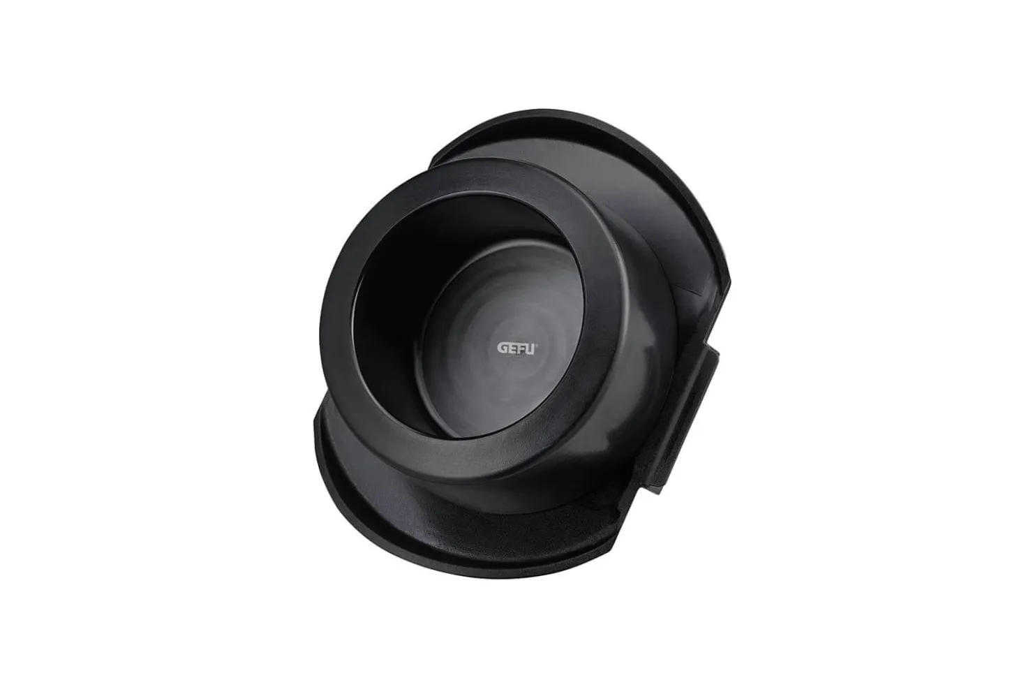 Poussoir pour râpes Gefu Primeline