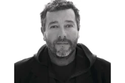 Presse-agrumes Alessi Juicy Salif en fonte d'aluminium design par Philippe Starck