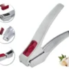 Presse­-ail "Josie" Westmark en aluminium