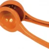 Presse-orange Squeezer fonte laquée