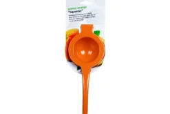 Presse-orange Squeezer fonte laquée
