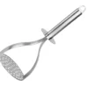 Presse purée Cristel POC en acier inoxydable