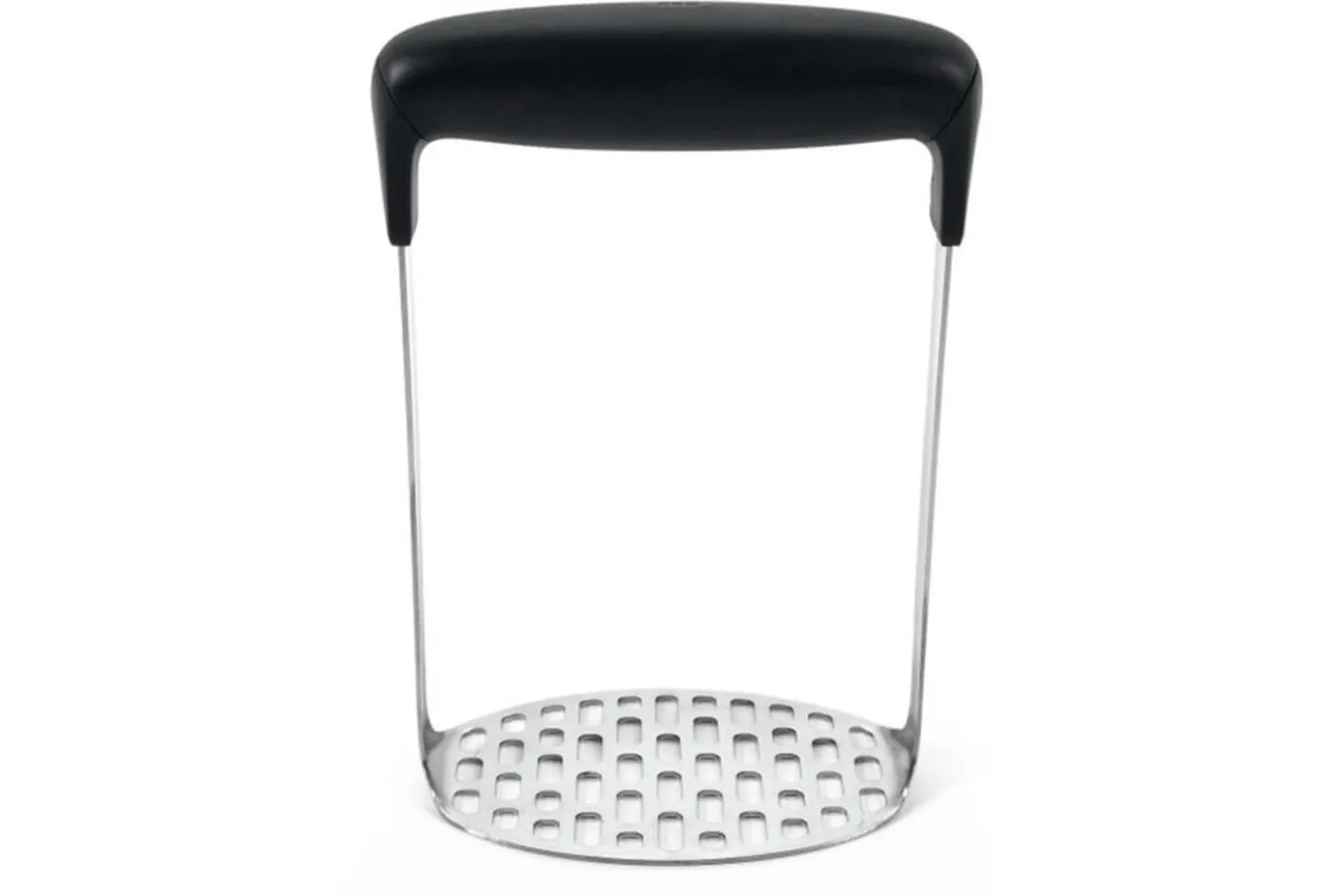 Presse-purée inox OXO
