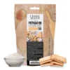 Préparation pour petits sablés Patisdécor - 250g