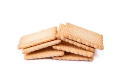 Préparation pour petits sablés Patisdécor - 250g