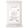 Pâte à sucre blanche Scrapcooking 500g