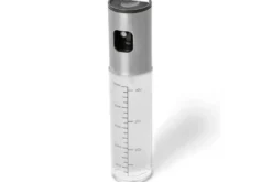 Pulvérisateur d'huile Comas 100ml en verre