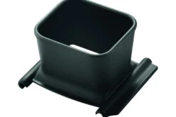 Rabot à spätzle Rösle en acier inoxydable