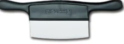 Racloir de plot Bargoin lame 17cm