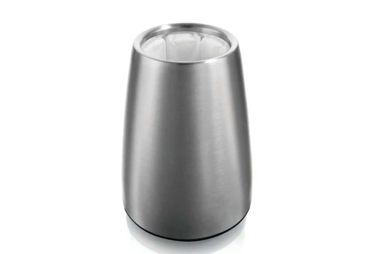 Rafraichisseur à vin Vacu Vin Elegant Active Coolers