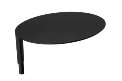 Rain cap / chapeau antipluie pour Big Green Egg M, L, XL et 2XL